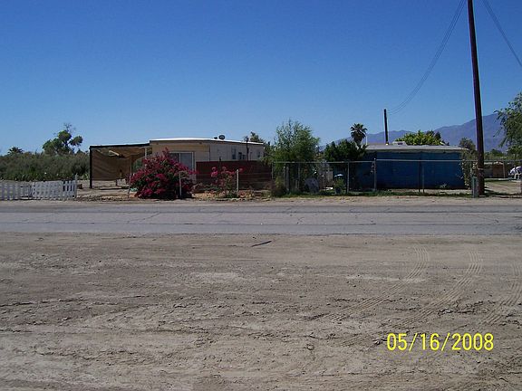 3rd image of 85625 Avenue 54