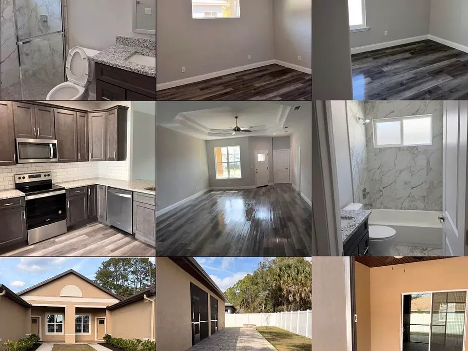 37 Ponce Deleon Dr