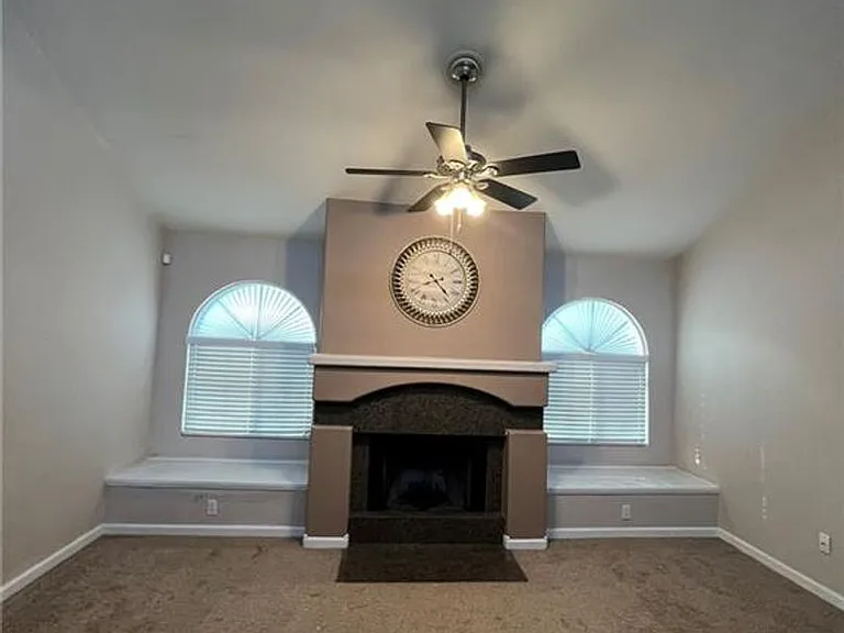 9325 W Desert Inn Rd #206 — Photo 15