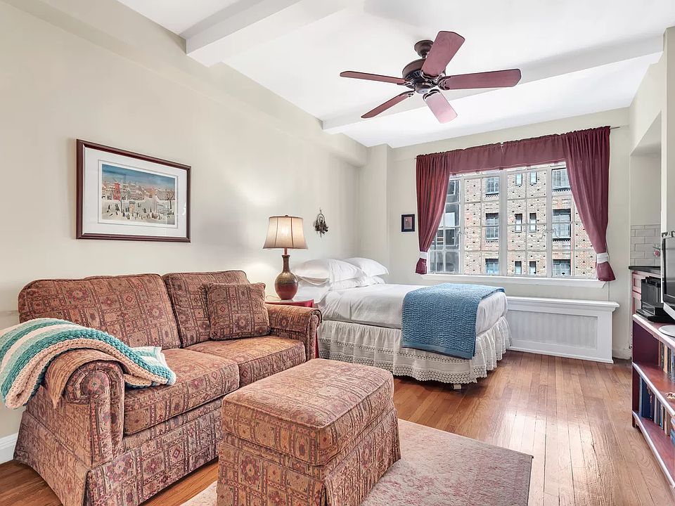 1st image of 304 E 41st St APT 1204A