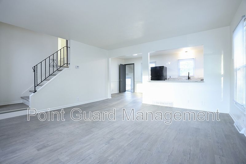 59175919 Fort St Omaha NE Zillow