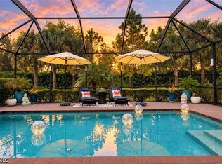 10550 Prato Dr, Fort Myers, FL 33913