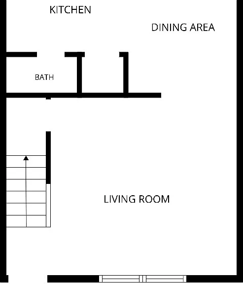 1762 Normandy Dr #305 — Photo 11