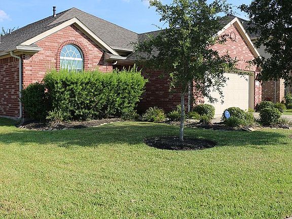 2nd image of 1603 Brighton Brook Ln