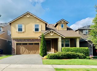 17082 NE 123rd St, Redmond, WA 98052
