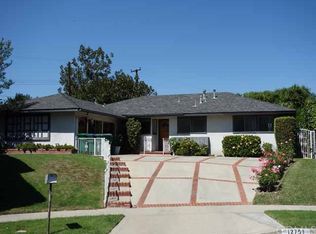 12751 Keith Pl, Tustin, CA 92780