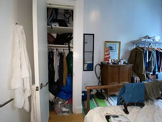 5th image of 865 Halsey St #3B