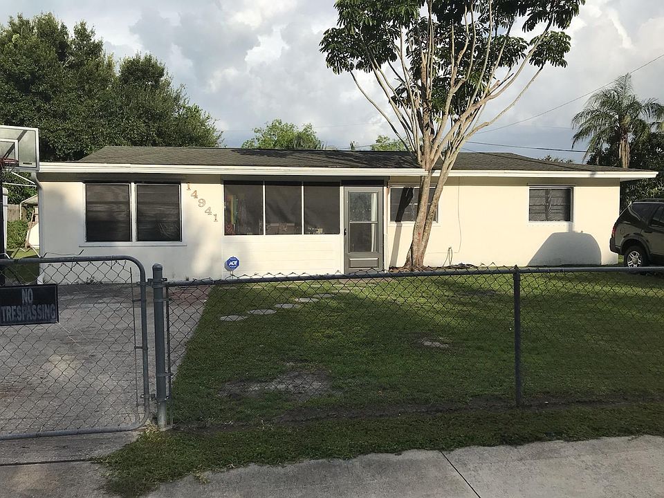 1st image of 14941 SW Shawnee Ave