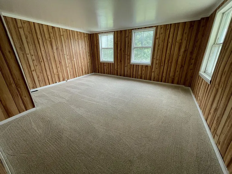 4487 Route 349 — Photo 25