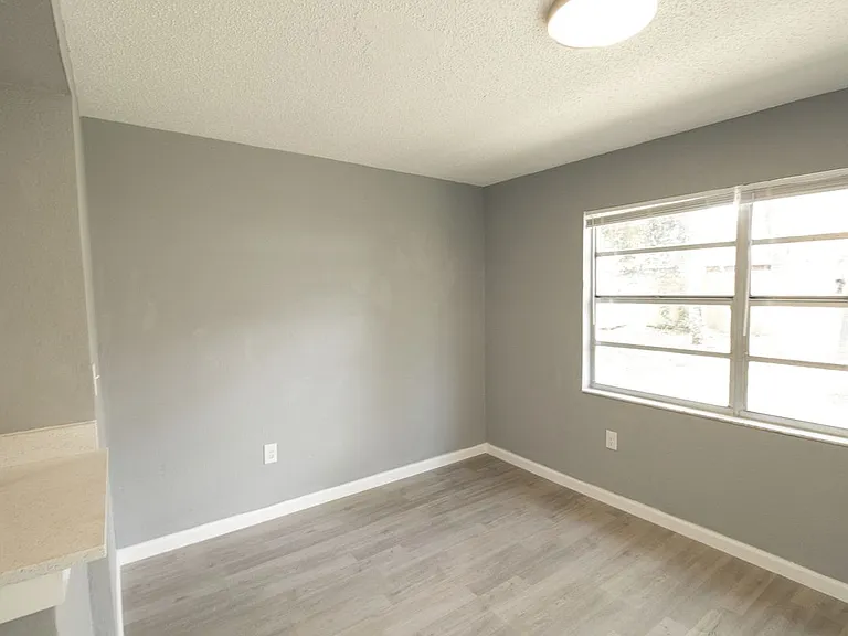 7138 Oakwood Dr — Photo 19