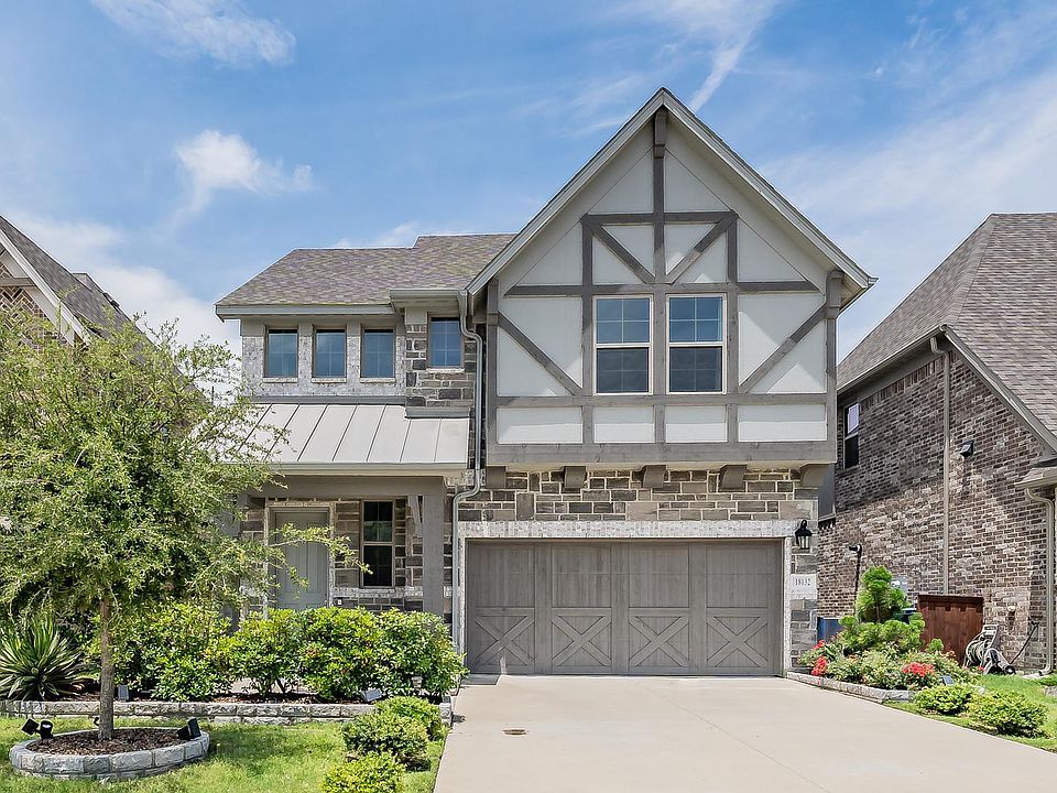 18132 Lakefront Ct, Forney, TX 75126 Zillow