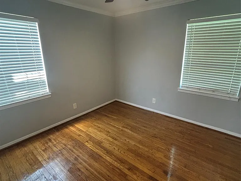 10510 Sierra Dr — Photo 18