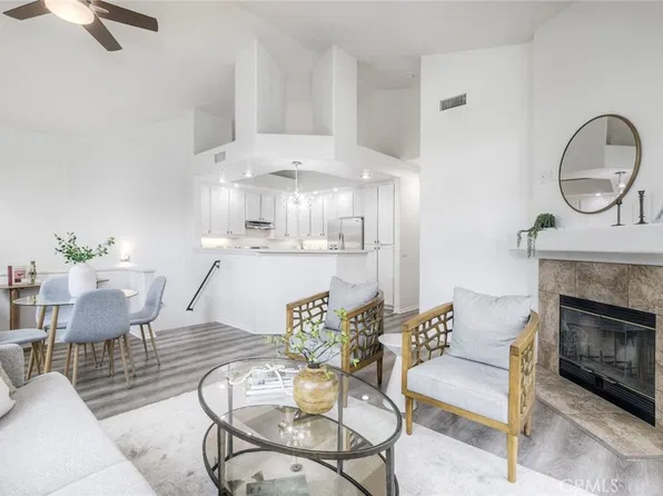 11257 Provencal Pl, San Diego, CA 92128