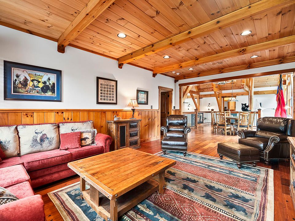 47th image of this home