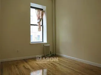 Rented by Mason Group LLC