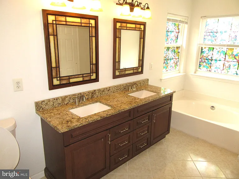 20 Doolin Bay Dr — Photo 21