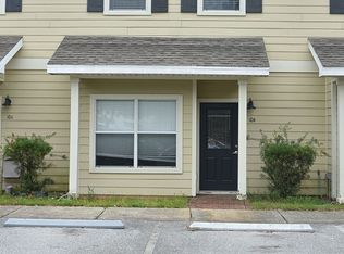 15284 331 Business UNIT 1002-B, Freeport, FL 32439