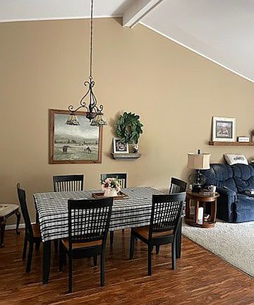 4th image of 22811 Woodcreek Dr