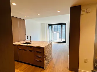 Rented by E Realty International Corp