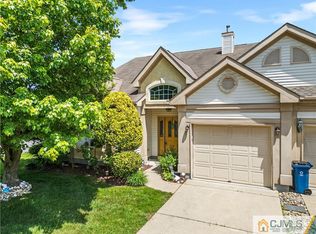 84 Harwood Rd, Monroe Township, NJ 08831