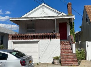 70 Malone Ave, Long Beach, NY 11561