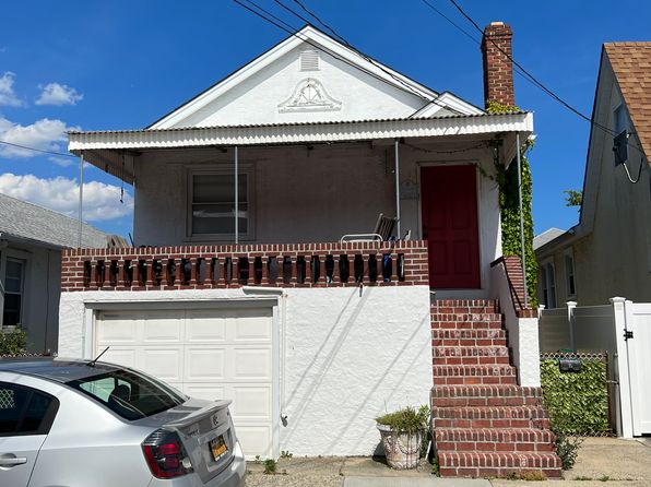 70 Malone Ave