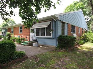 28C Moccasin Dr, Whiting, NJ 08759