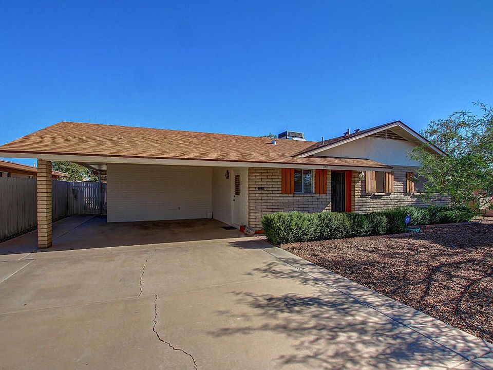 1st image of 12813 N 21st Dr