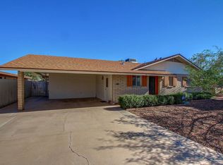 12813 N 21st Dr, Phoenix, AZ 85029