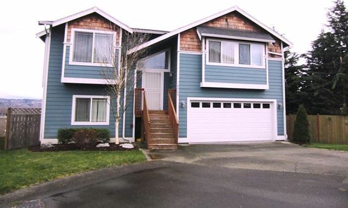 1st image of 16806 53rd Ave S