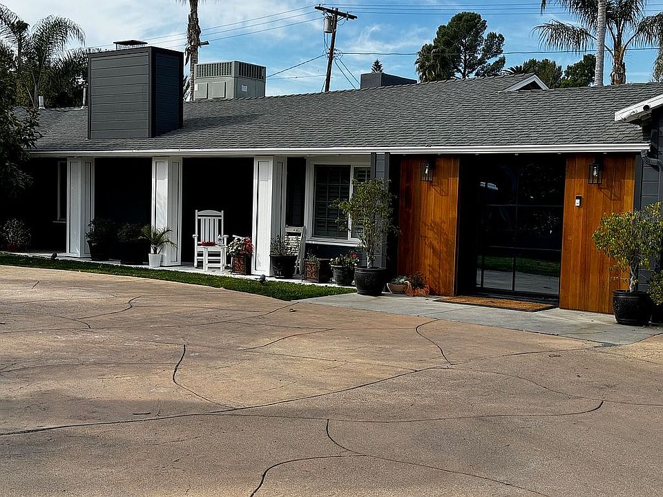 1st image of 5325 Oakdale Ave