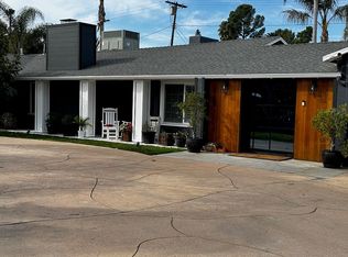 5325 Oakdale Ave, Woodland Hills, CA 91364