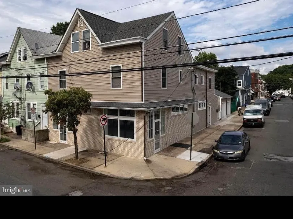 80-82 Jersey St #80-82