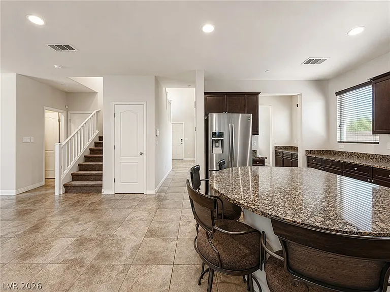 1153 Bear Head St — Photo 11