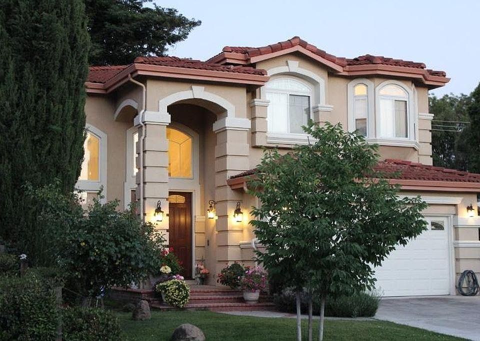 1st image of 10608 Johnson Ave