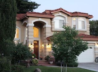 10608 Johnson Ave, Cupertino, CA