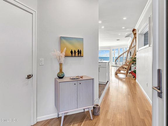 2nd image of 1053 Fairfield Beach Rd