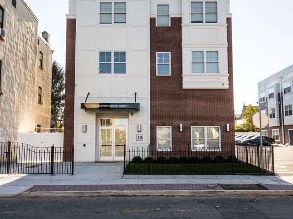 20 N Clinton St APT 201