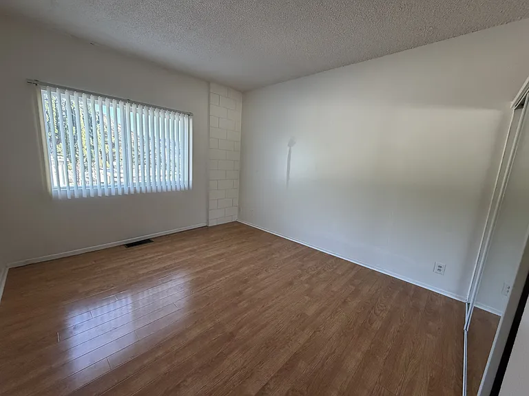 1889 Alpha Rd #15 — Photo 6