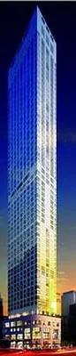Sold by Nest Seekers International | media 3