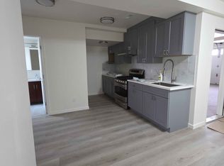 141 Maynard St #A, San Francisco, CA 94112