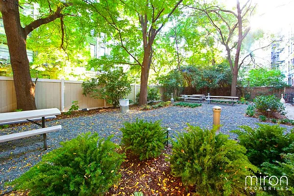 Rented by Miron Properties | media 32