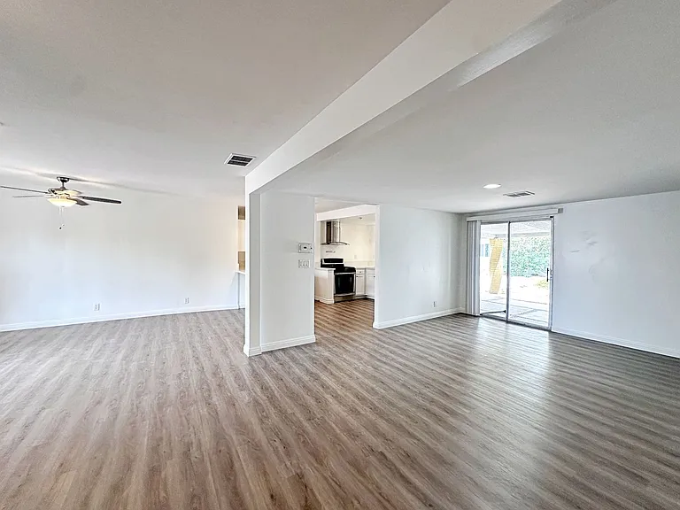 812 Bracken Ave — Photo 17