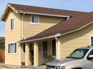 120 Arthur Rd, Martinez, CA 94553