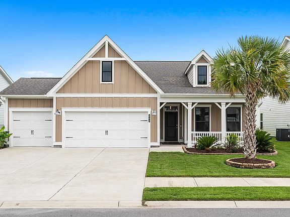 3rd image of 863 Gammon Dr.