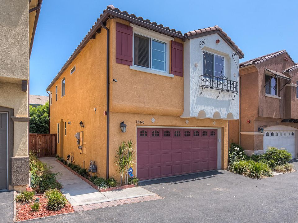 1st image of 12846 Avenida Bonita