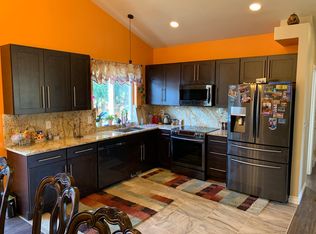 1212 200th Ave E, Lake Tapps, WA 98391