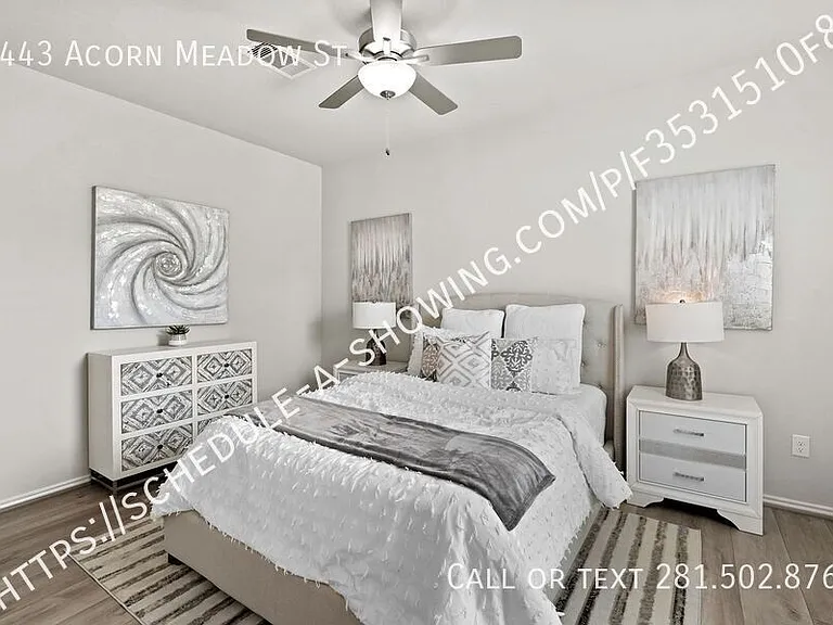 1443 Acorn Meadow St — Photo 5