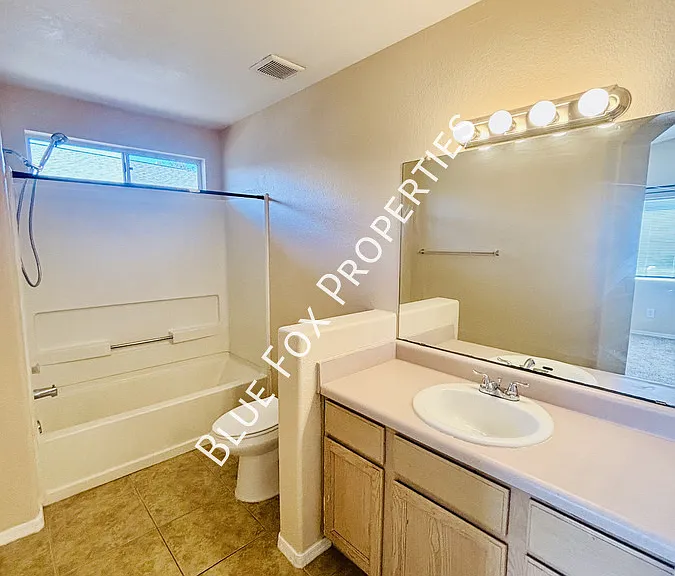 4775 S Wild Rose Dr — Photo 11