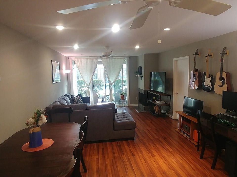 1st image of 26701 Quail Crk APT 241